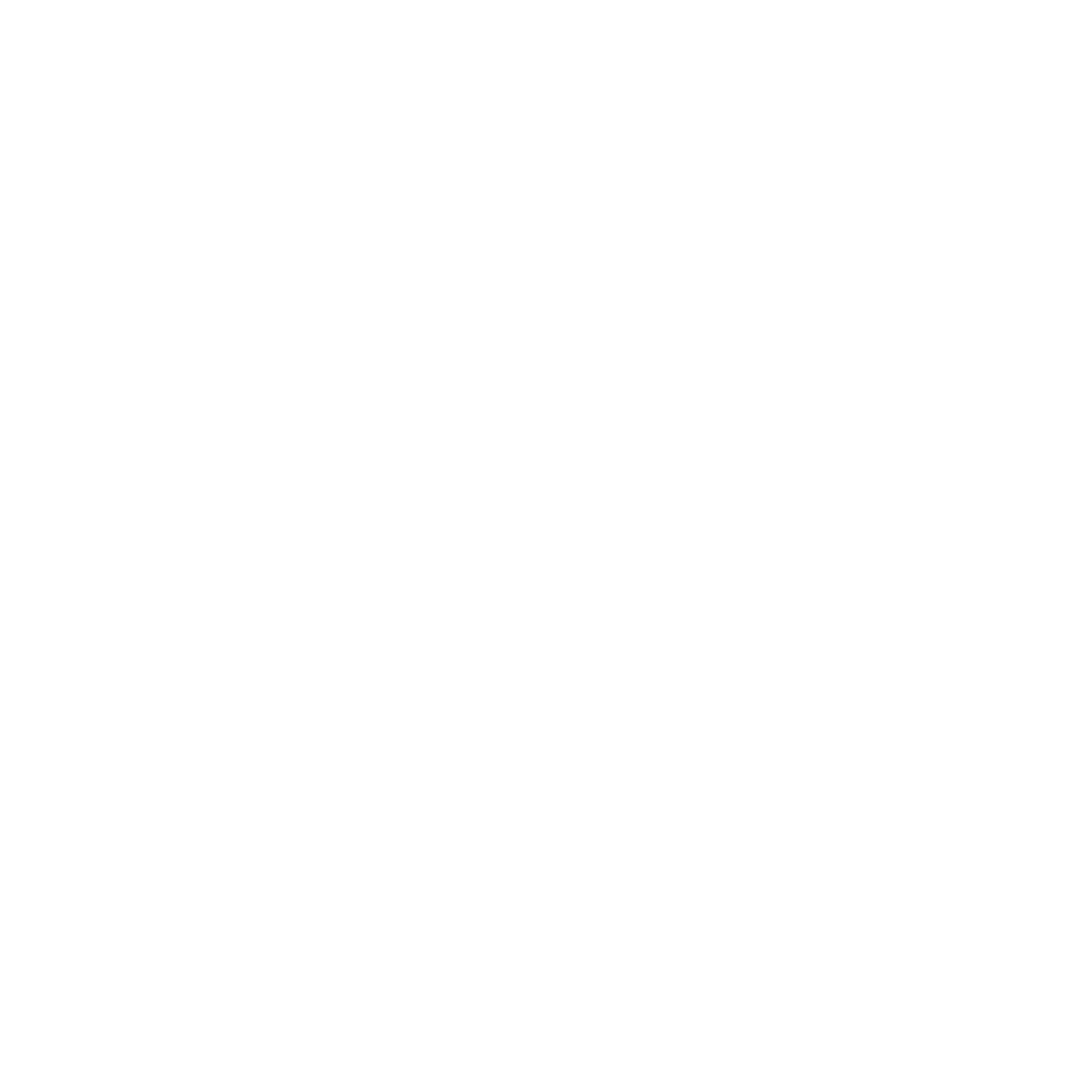 SonixScope Logo